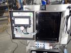 2021 Spraying Systems Co. Autojet 1750+ Spray Control System